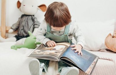 Dodatkowy zasiłek opiekuńczy do 12 lipca