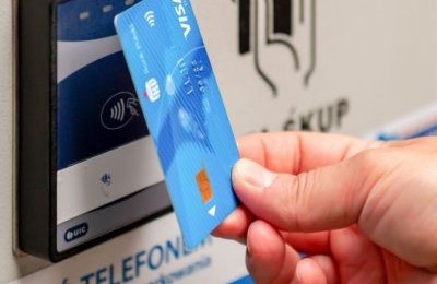 Bytom pierwszym miastem w Metropolii, gdzie za par