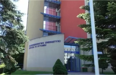 Bytomski PEC zakupił sieć ciepłowniczą