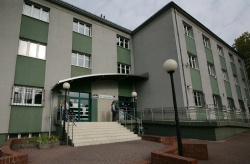 Wparcie dla bytomskich przedsiębiorców