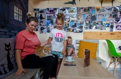 Konkurs na "Lokal na kulturę" rozstrzygnięty