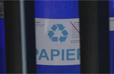 W Bytomiu ruszają kontrole segregacji odpadów