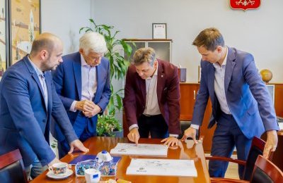 Bytom a Fundusz Sprawiedliwej Transformacji