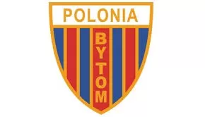 Bytomscy hokeiści powołani do kadry narodowej