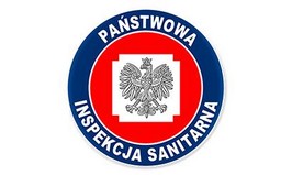 Koronawirus - informacje na stronie Powiatowej St
