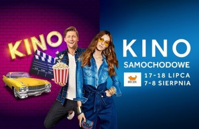 Kino dobre na wszystko