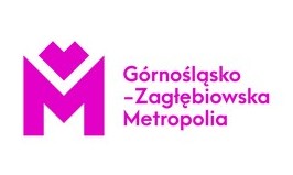 Metropolia GZM chce zmniejszyć koszty zużycia en
