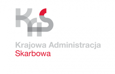 Urząd Skarbowy w Bytomiu otwarty w środy i piąt