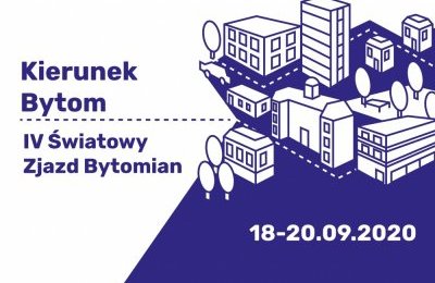IV Światowy Zjazd Bytomian