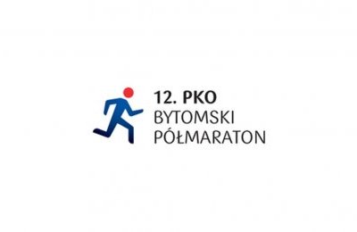Nie będzie 12. PKO Bytomskiego Półmaratonu