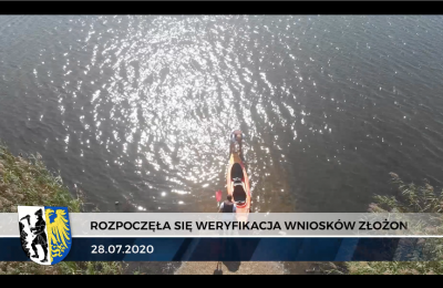 Zakończył się etap zgłaszania projektów do #B