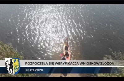Zakończył się etap zgłaszania projektów do #B