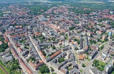 Rok 2019 dobrym rokiem inwestycji i poprawy finans