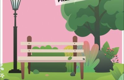 Zielona Strefa na ul. Katowickiej - przyjdź i poz