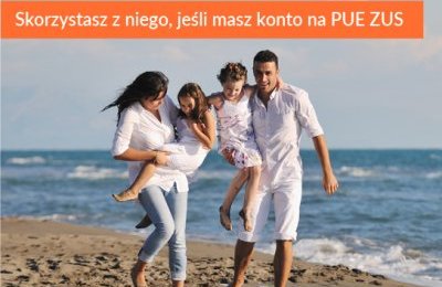 Uwaga na oszustów. Bon turystyczny nie podlega wy