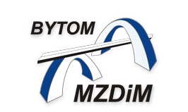 Miejski Zarząd Dróg i Mostów obchodzi 15-lecie