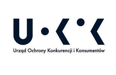 UOKiK nałożył 115 mln zł kary na sieć sklepó