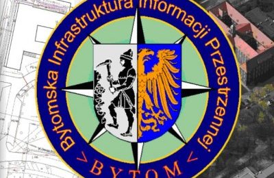 Ważne zmiany w serwisie Bytomskiej Infrastruktury