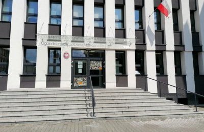 Bytomscy maturzyści poznali wyniki egzaminów