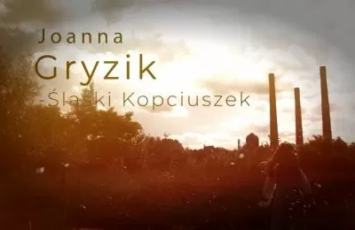 Poznaj historię Śląskiego Kopciuszka