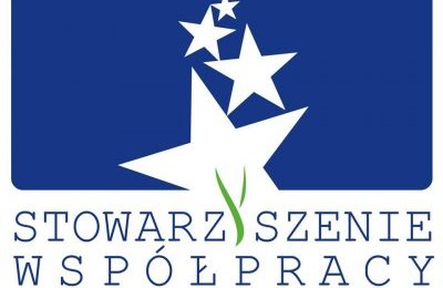 27.08.2020 r. bezpłatne webinarium: STOWARZYSZENI