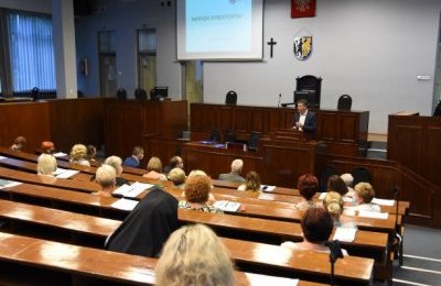 Bytomskie szkoły otwarte od 1 września