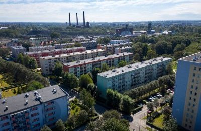 Karb i Bobrek z góry