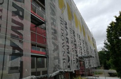 W OREW będzie taniej i ekologiczniej