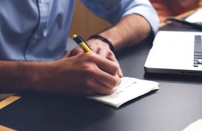 ZUS edukuje - cykl webinarów