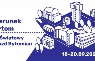 IV Światowy Zjazd Bytomian