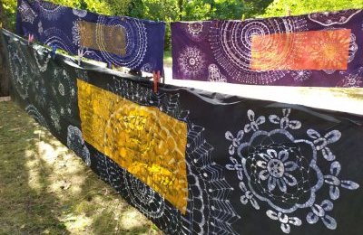 Bytomskie akcenty na festiwalu w Chile