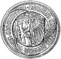 Powiatowy Konkurs Historii Bytomia przełożony na