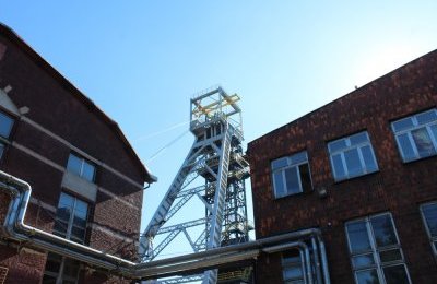 Forum Burmistrzów na Rzecz Sprawiedliwej Transfor