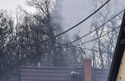 Rozpoczyna się nowy sezon grzewczy. Zadbaj o swoj