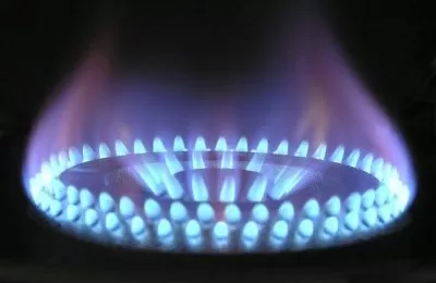 Uwaga mieszkańcy! Prace na sieci gazowej