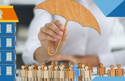 Kompleksowe, alternatywne i aktywizacyjne usługi