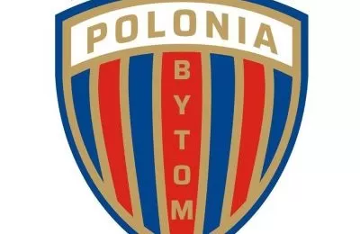 Bytomscy hokeiści gromią rywali
