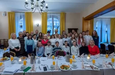 Bytomsko-berliński projekt historyczny