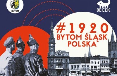 Dzieje się w Beceku