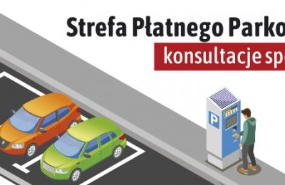 Jak powinna funkcjonować SPP? Wyraź swoją opini