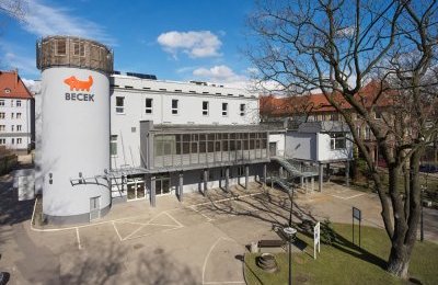 Od 10 października nowe obostrzenia. Zobacz jak b