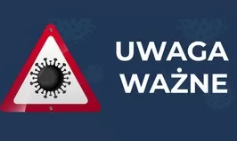 Od 15 października zostaną przywrócone godziny