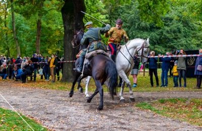 #1920BytomŚląskPolska