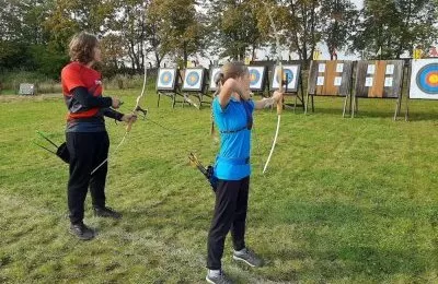 Tempo z mistrzowskimi tytułami