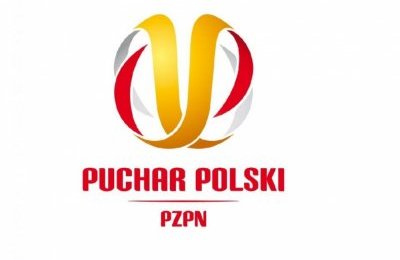 Puchar Polski na szczeblu Podokręgu Bytom dla Szo