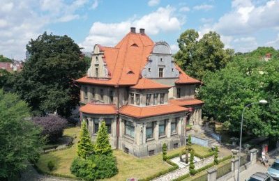 Uroczystości jubileuszowe odwołane