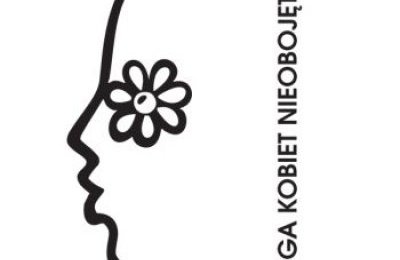 Gala Bytomianki i Bytomianina Roku 2019 odwołana