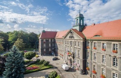 Nowe zasady przyjmowania klientów w Urzędzie Mie