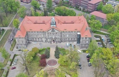 Nowe zasady przyjmowania klientów w Urzędzie Mie