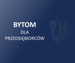 Pomoc dla przedsiębiorców